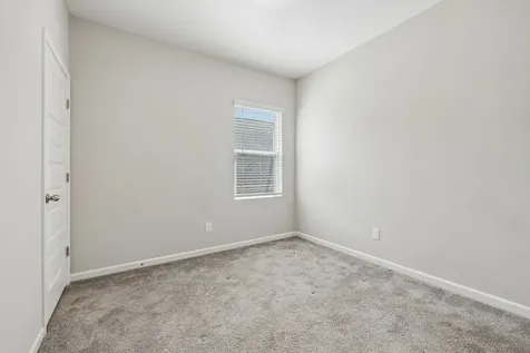 4165 Magnolia Farms Drive Hermitage TN 37076