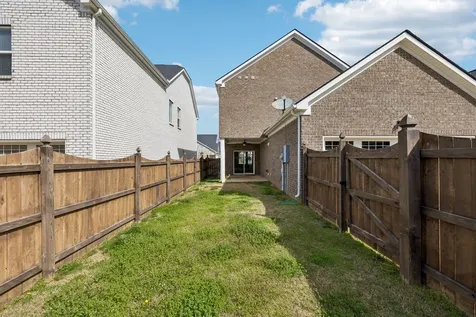 4165 Magnolia Farms Drive Hermitage TN 37076