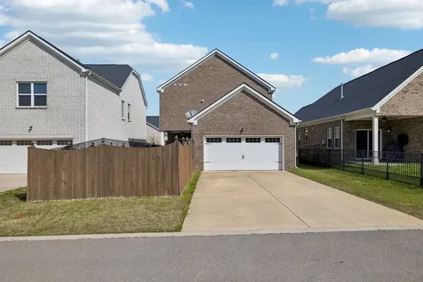 4165 Magnolia Farms Drive Hermitage TN 37076