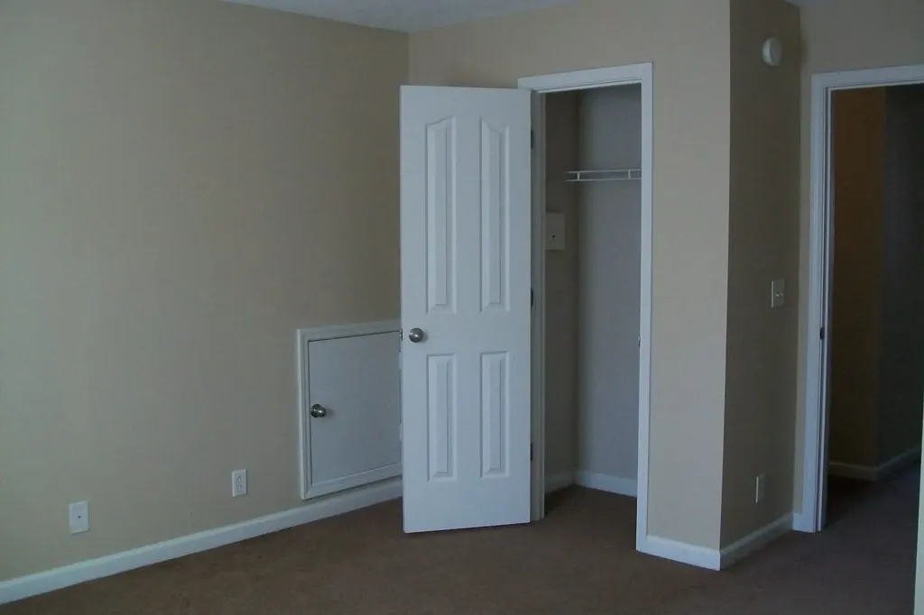 865 Maricopa Drive Murfreesboro TN 37128
