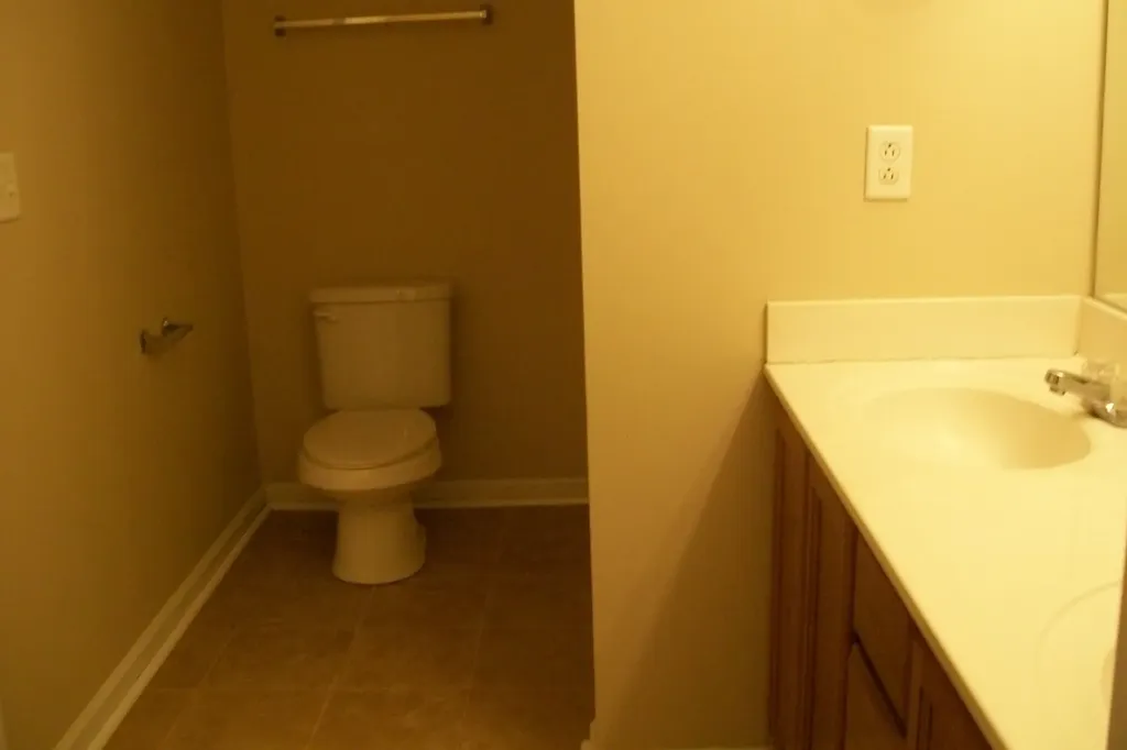 865 Maricopa Drive Murfreesboro TN 37128