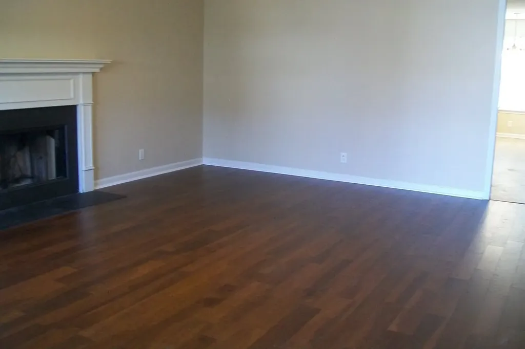 865 Maricopa Drive Murfreesboro TN 37128