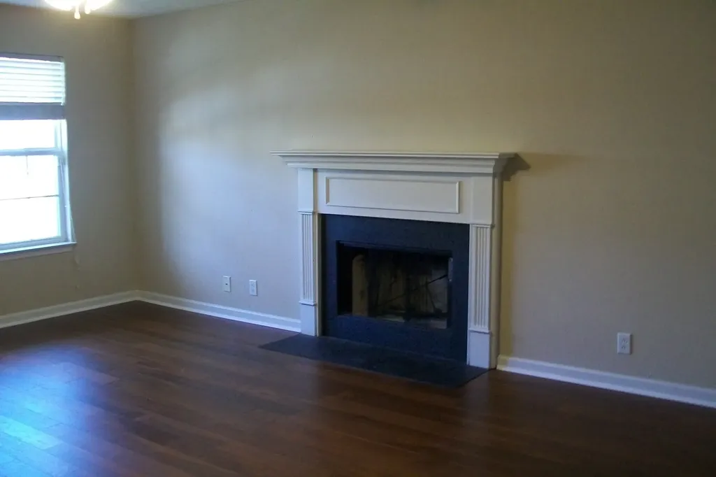 865 Maricopa Drive Murfreesboro TN 37128