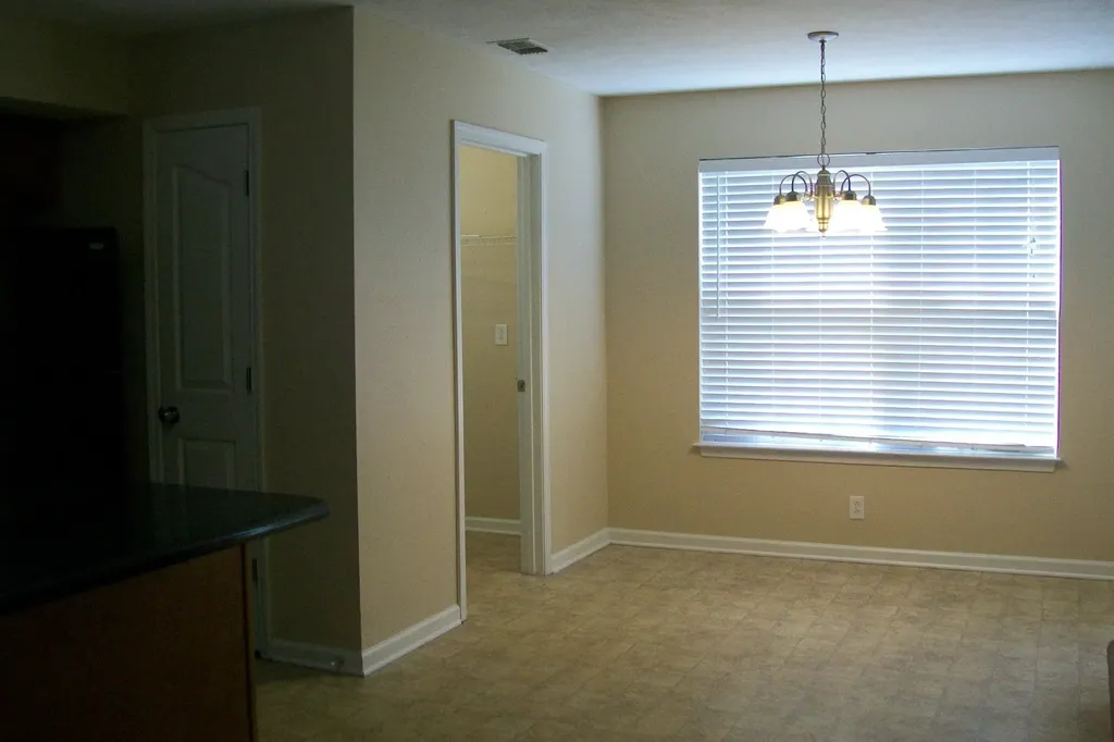 865 Maricopa Drive Murfreesboro TN 37128