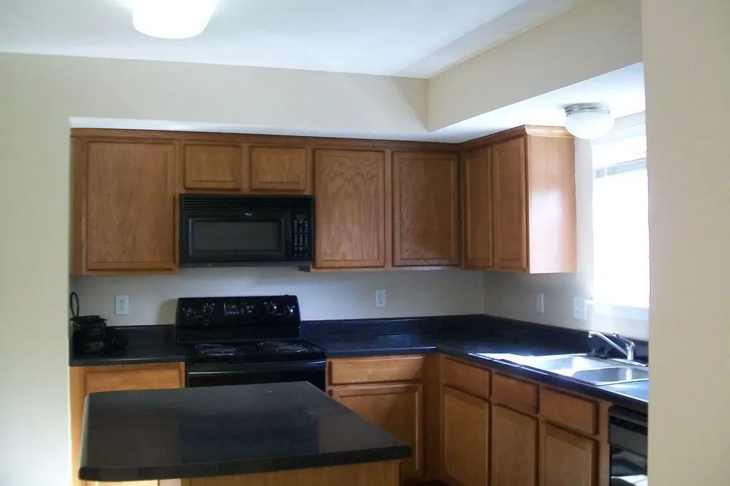 865 Maricopa Drive Murfreesboro TN 37128
