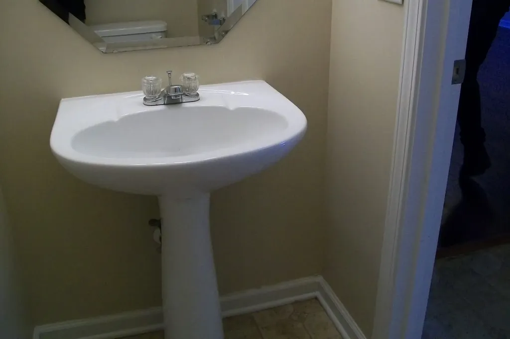 865 Maricopa Drive Murfreesboro TN 37128