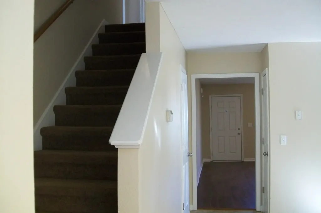 865 Maricopa Drive Murfreesboro TN 37128