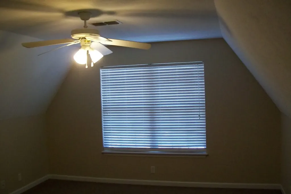 865 Maricopa Drive Murfreesboro TN 37128