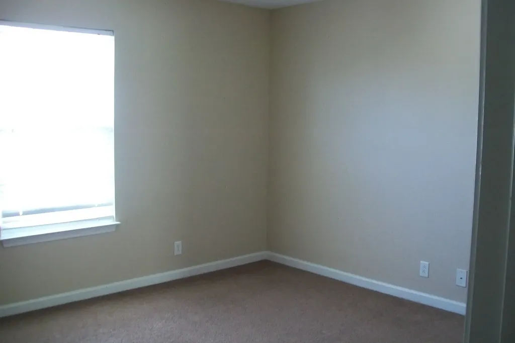 865 Maricopa Drive Murfreesboro TN 37128