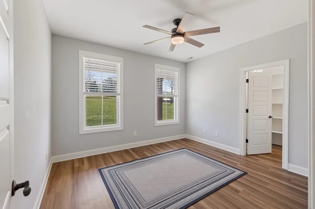 3988 Pulaski Highway Culleoka TN 38451