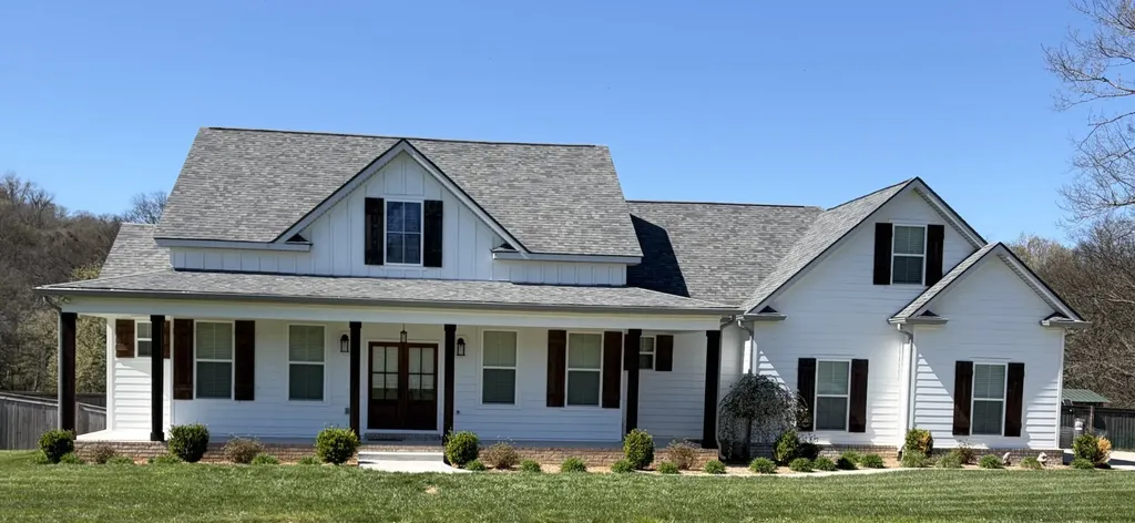 3988 Pulaski Highway Culleoka TN 38451