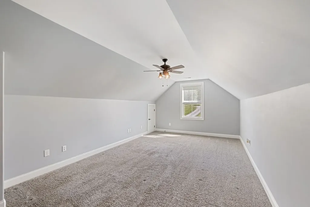 3988 Pulaski Highway Culleoka TN 38451