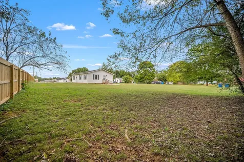100 Stovall Drive Huntland TN 37345