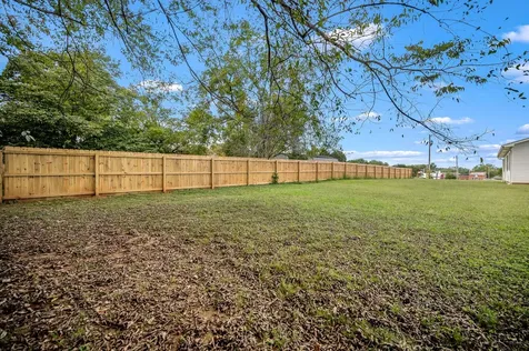 100 Stovall Drive Huntland TN 37345