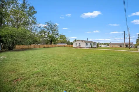 100 Stovall Drive Huntland TN 37345