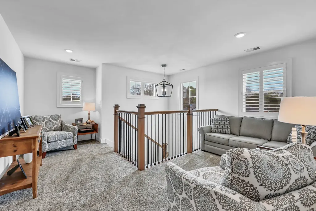 1569 Hereford Boulevard Clarksville TN 37043