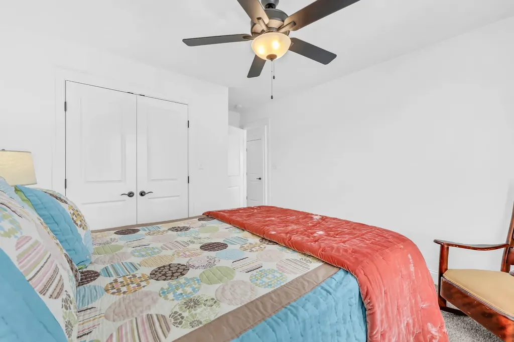 1569 Hereford Boulevard Clarksville TN 37043