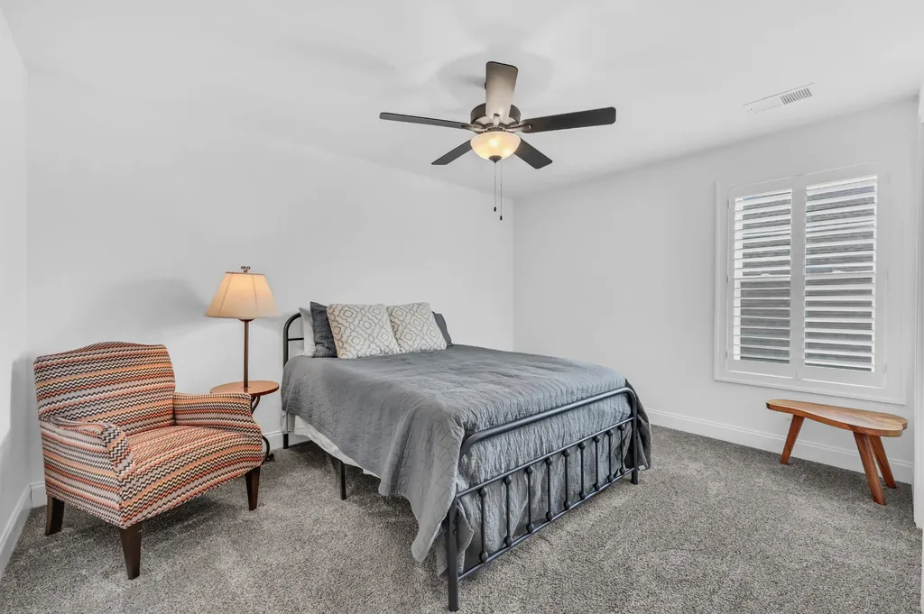 1569 Hereford Boulevard Clarksville TN 37043