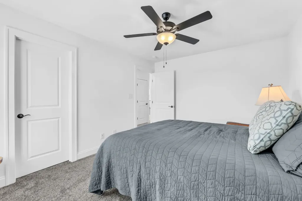 1569 Hereford Boulevard Clarksville TN 37043
