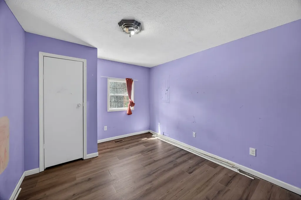220 Pierce Lane Monterey TN 38574