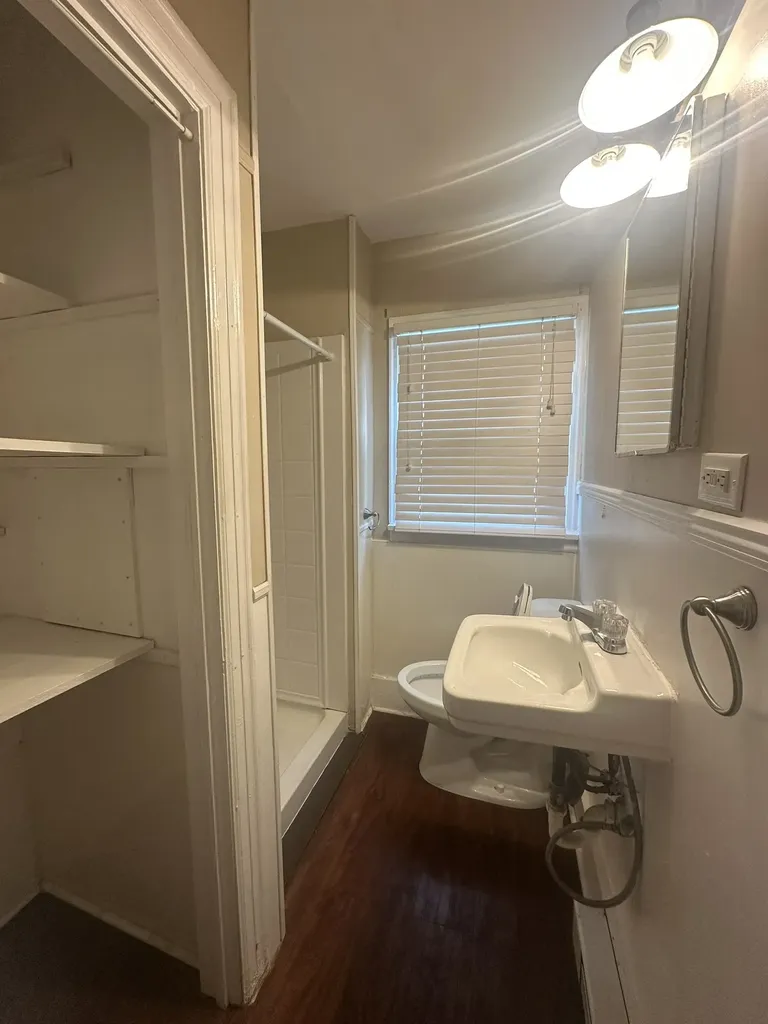 903 Murfree Avenue Murfreesboro TN 37129