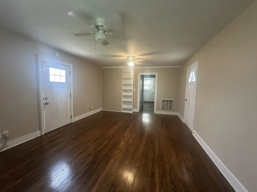 903 Murfree Avenue Murfreesboro TN 37129