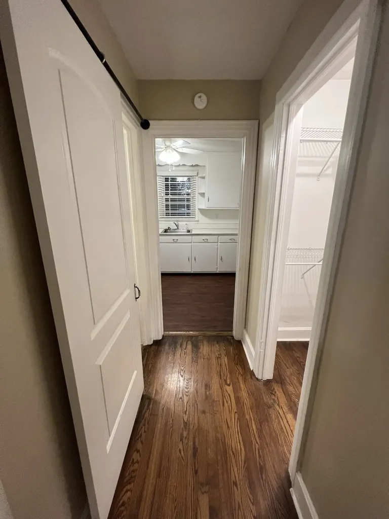 903 Murfree Avenue Murfreesboro TN 37129