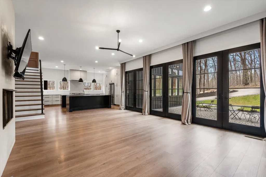 925 Weeping Willow Road Hendersonville TN 37075