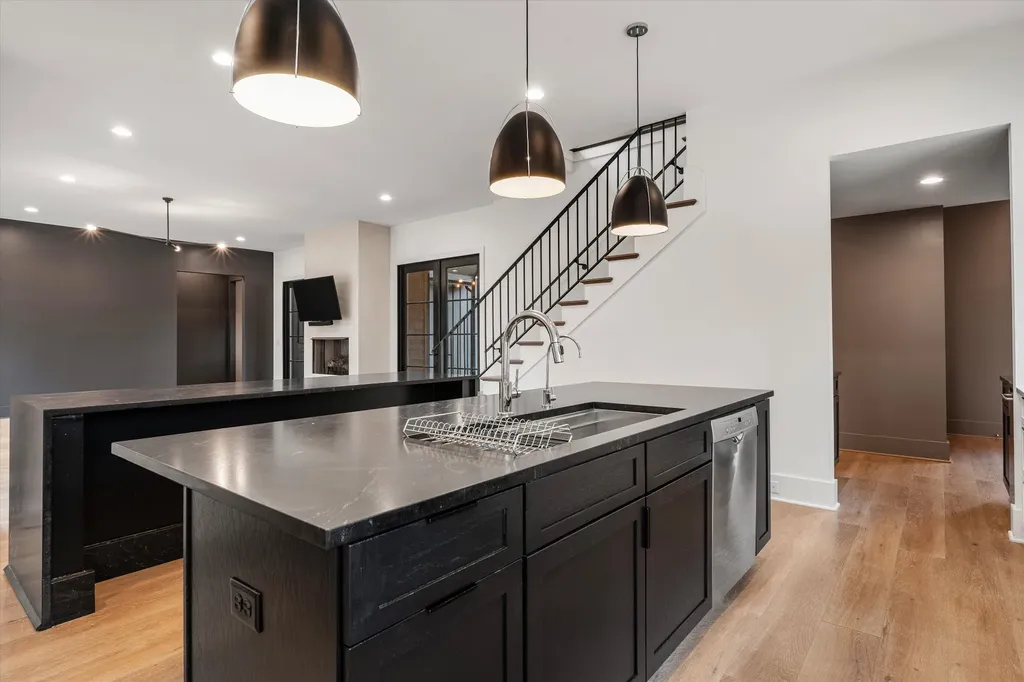 925 Weeping Willow Road Hendersonville TN 37075