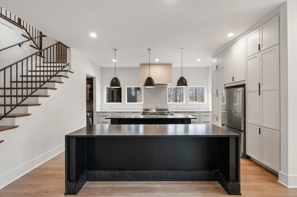 925 Weeping Willow Road Hendersonville TN 37075