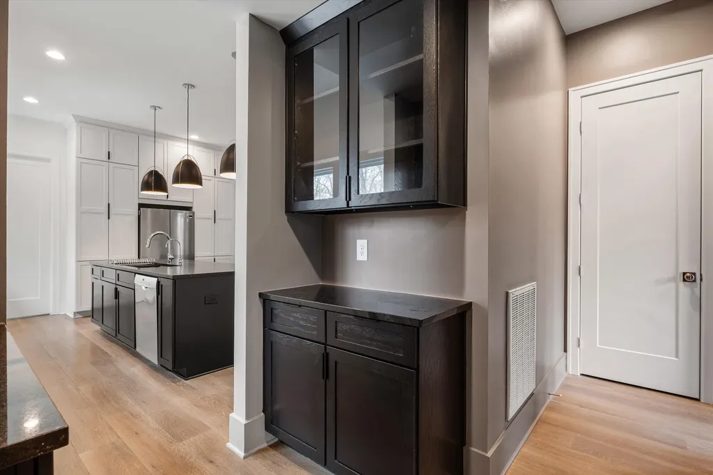 925 Weeping Willow Road Hendersonville TN 37075