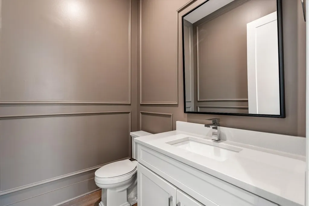 925 Weeping Willow Road Hendersonville TN 37075