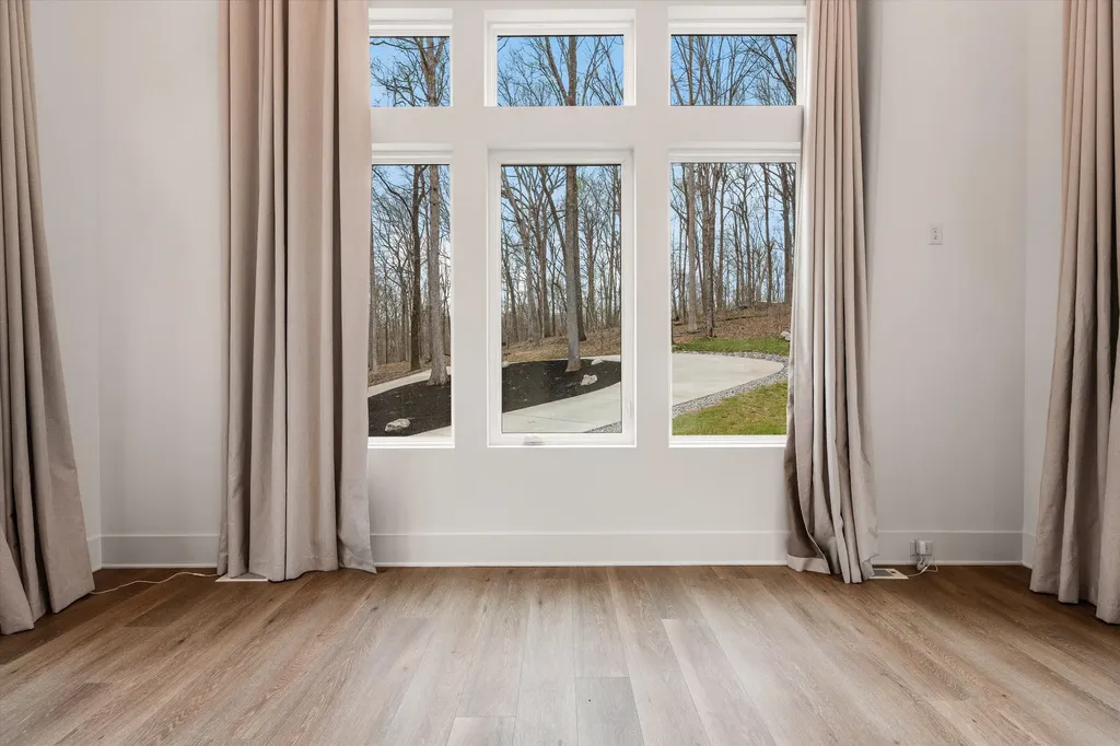 925 Weeping Willow Road Hendersonville TN 37075