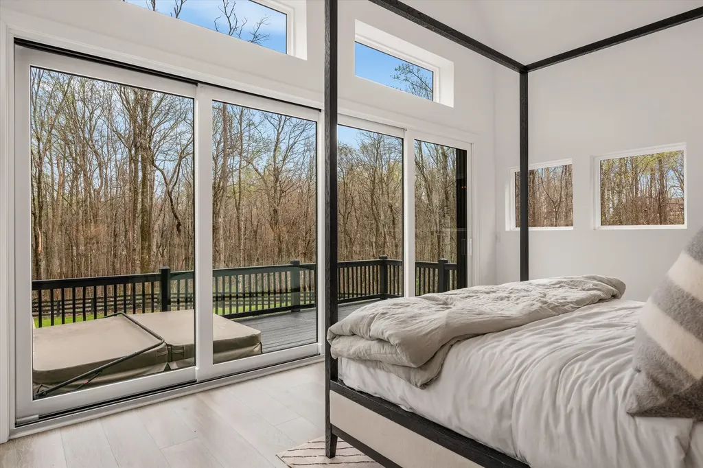 925 Weeping Willow Road Hendersonville TN 37075