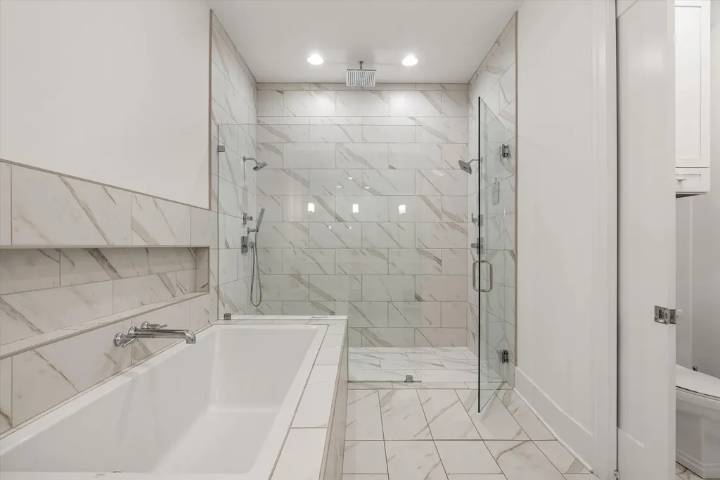 925 Weeping Willow Road Hendersonville TN 37075