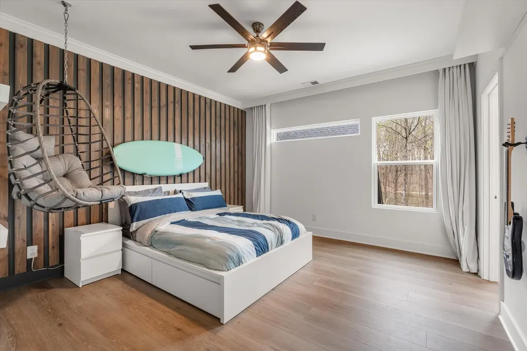 925 Weeping Willow Road Hendersonville TN 37075