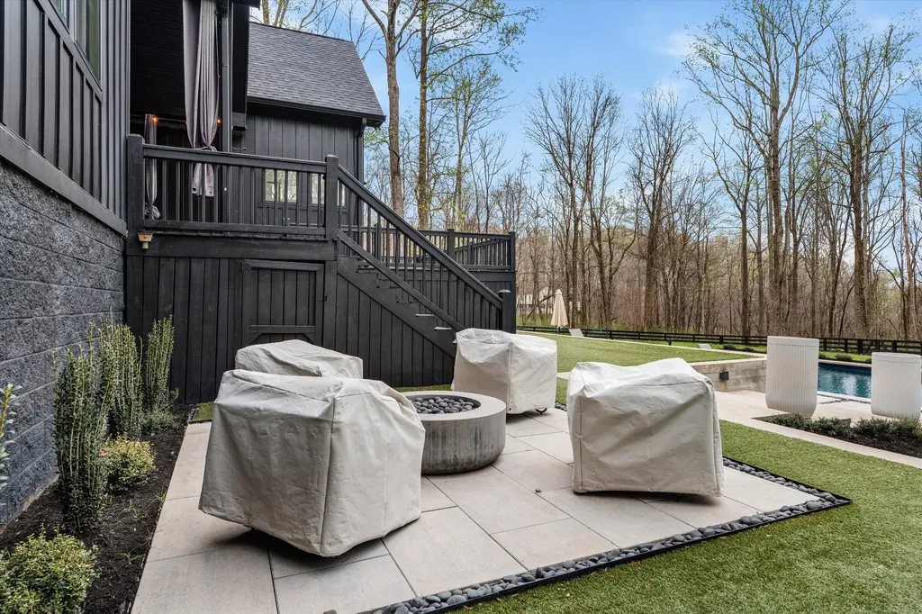 925 Weeping Willow Road Hendersonville TN 37075
