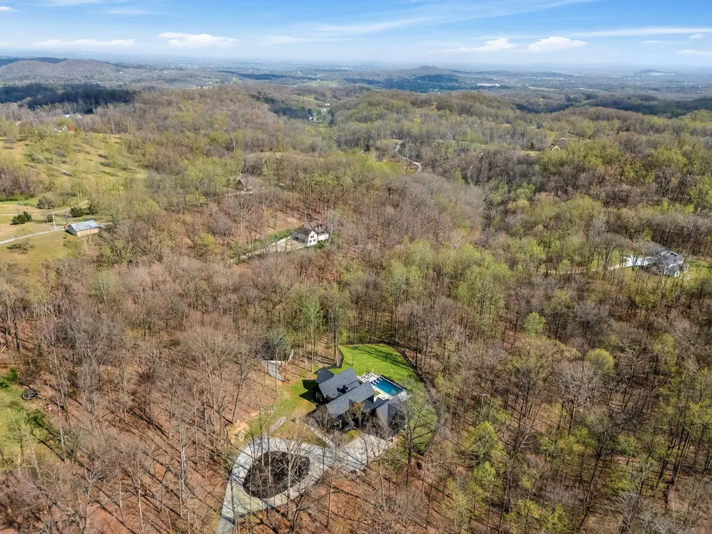 925 Weeping Willow Road Hendersonville TN 37075