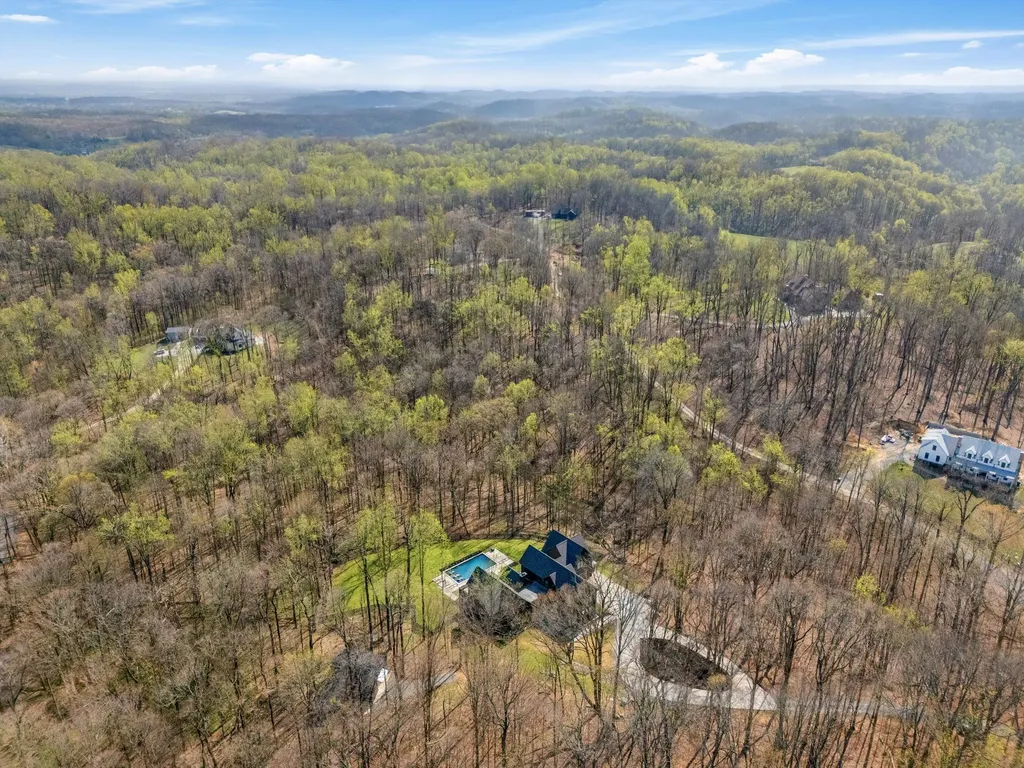 925 Weeping Willow Road Hendersonville TN 37075