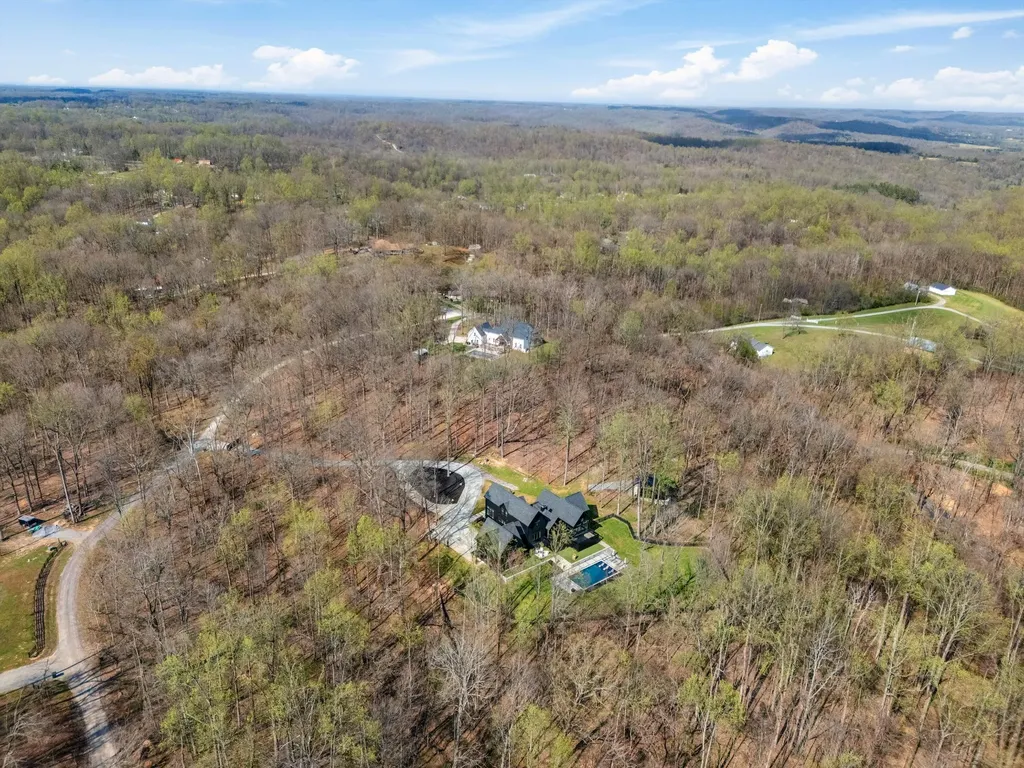 925 Weeping Willow Road Hendersonville TN 37075