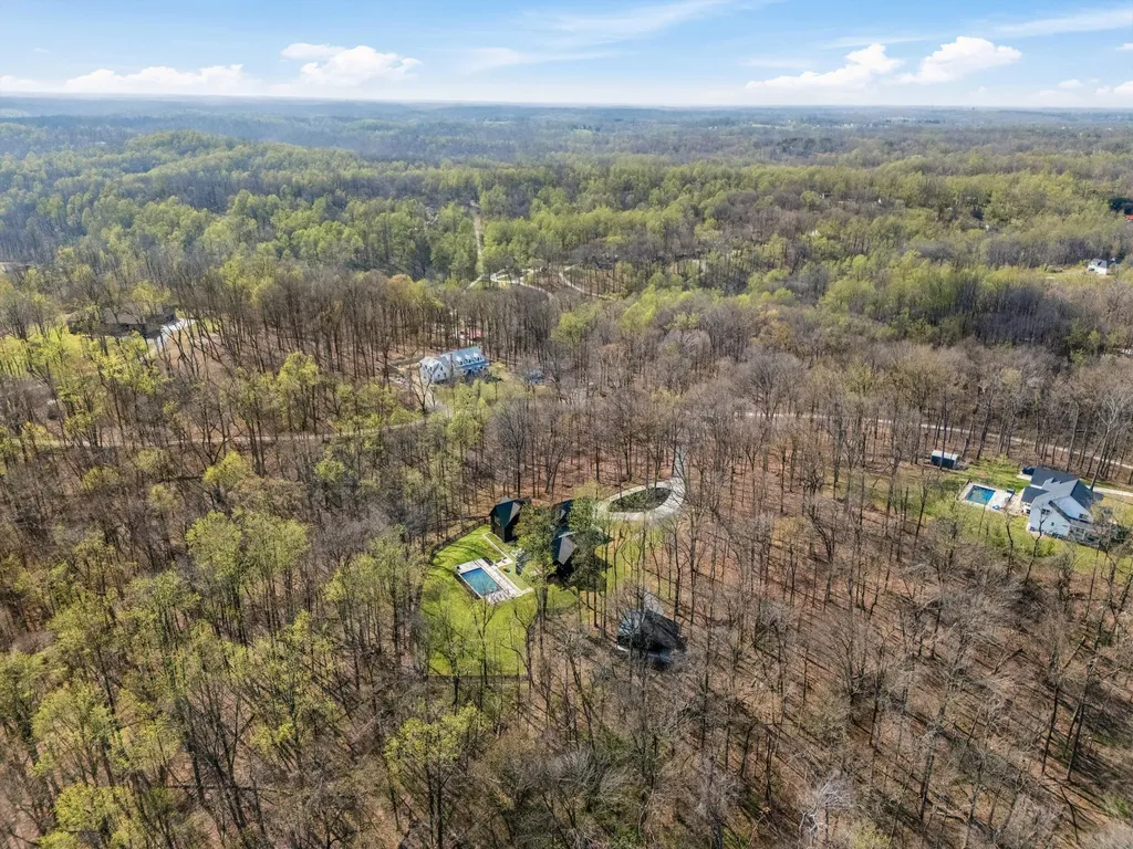 925 Weeping Willow Road Hendersonville TN 37075