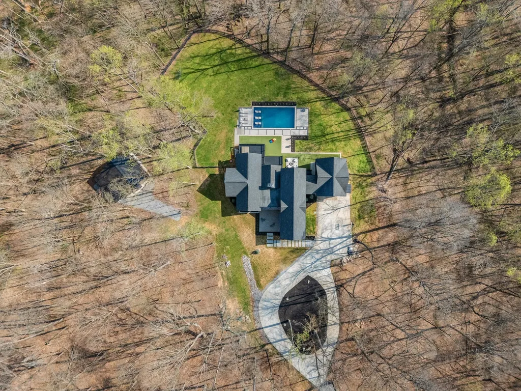 925 Weeping Willow Road Hendersonville TN 37075