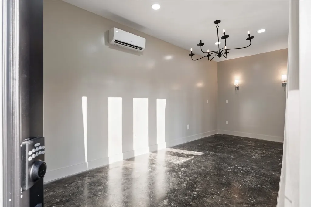 925 Weeping Willow Road Hendersonville TN 37075