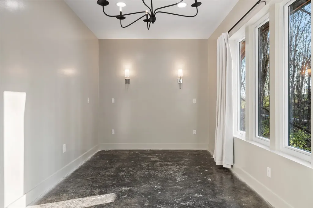925 Weeping Willow Road Hendersonville TN 37075