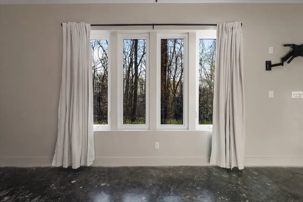 925 Weeping Willow Road Hendersonville TN 37075