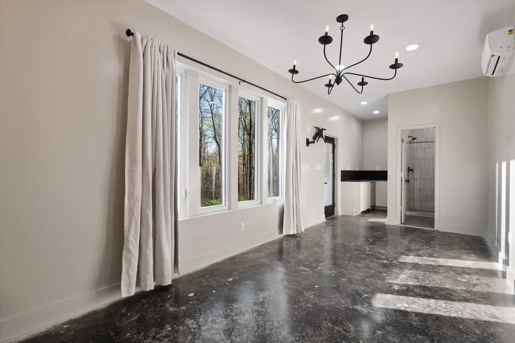925 Weeping Willow Road Hendersonville TN 37075