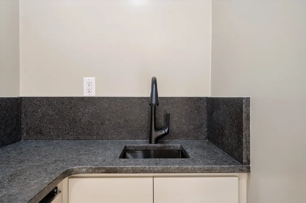 925 Weeping Willow Road Hendersonville TN 37075