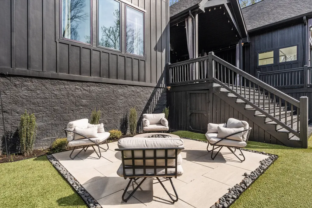 925 Weeping Willow Road Hendersonville TN 37075