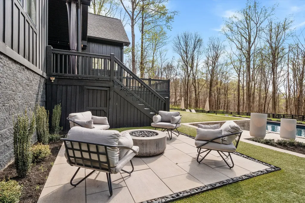 925 Weeping Willow Road Hendersonville TN 37075