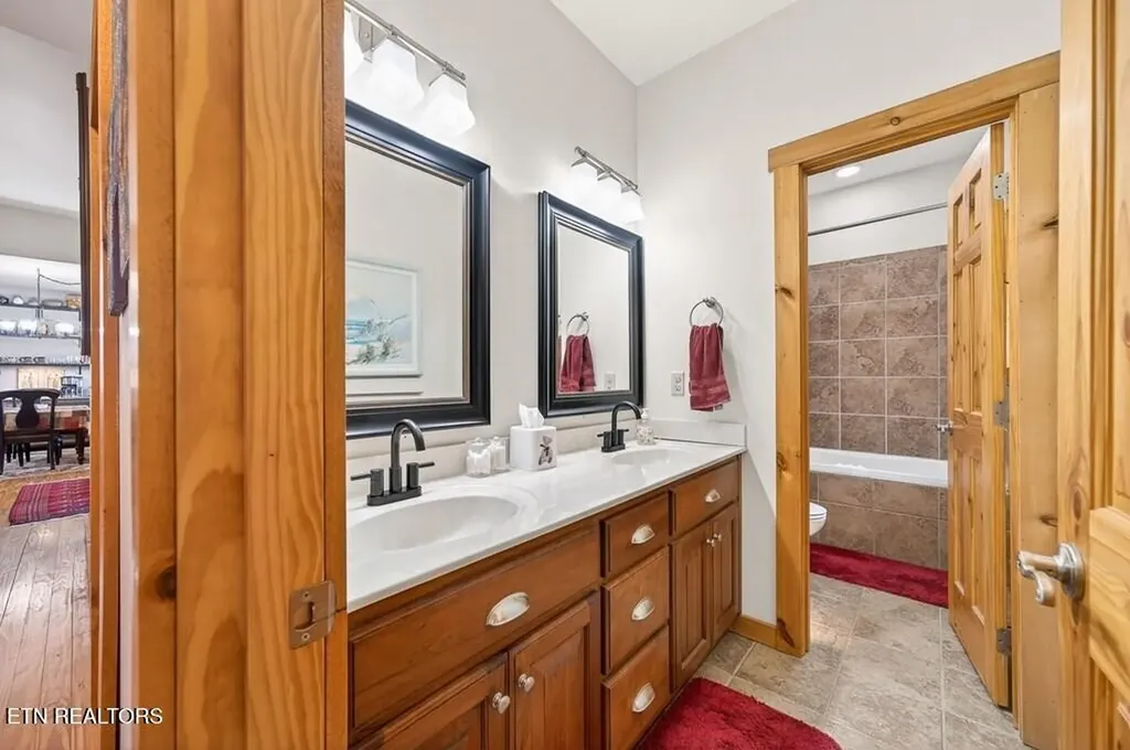 499 Hemlock Lane Spencer TN 38585